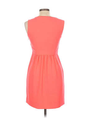 2 size - 4