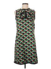 1 size - 2