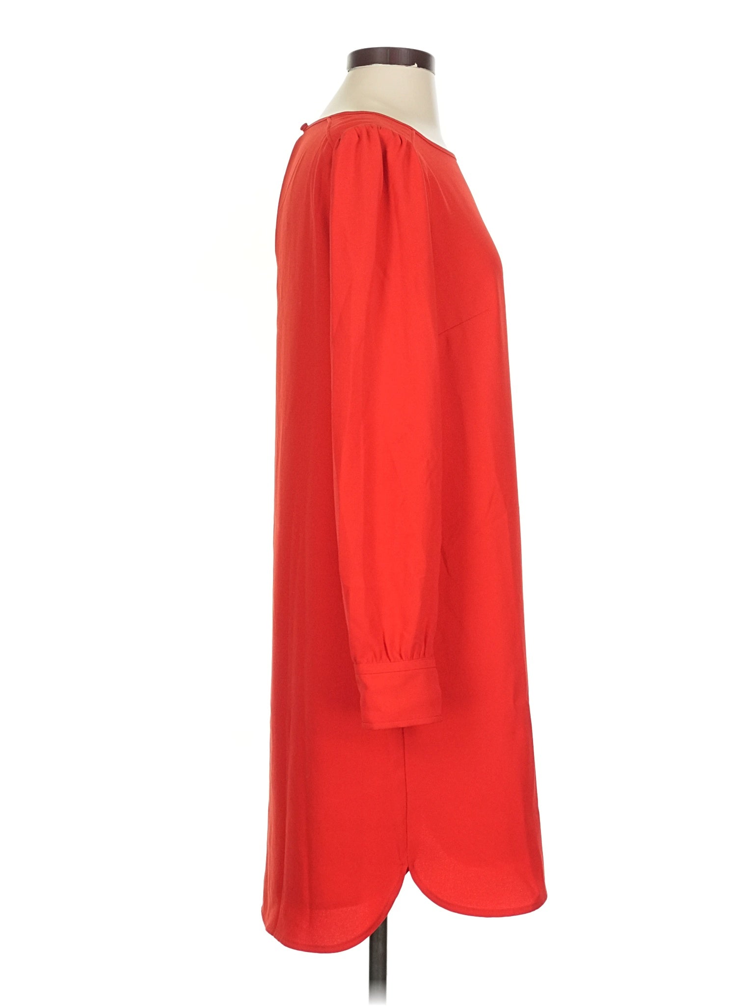 3 size - 4