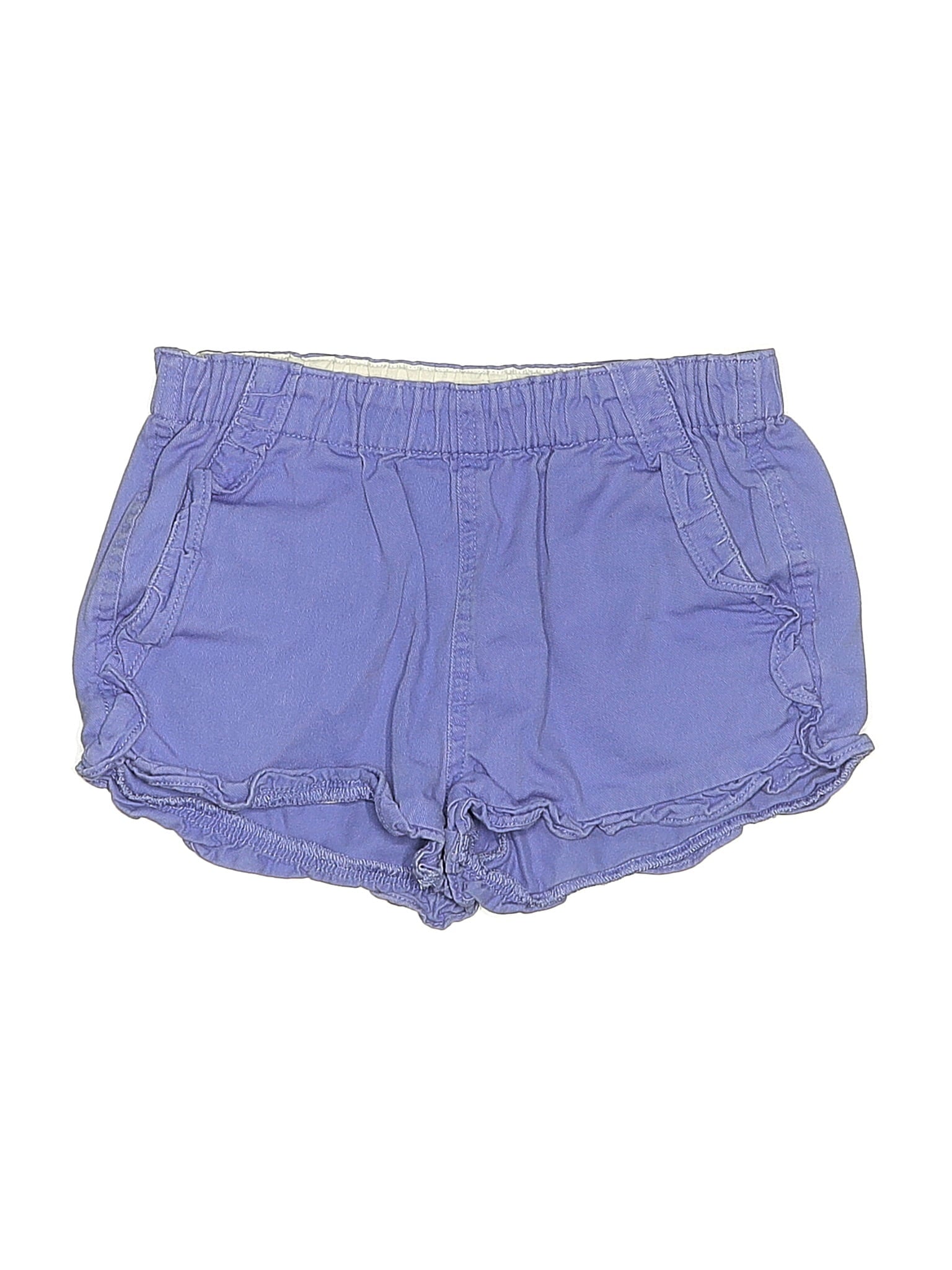1 size - 8