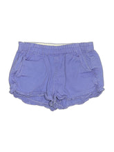 1 size - 8