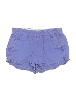 1 size - 8