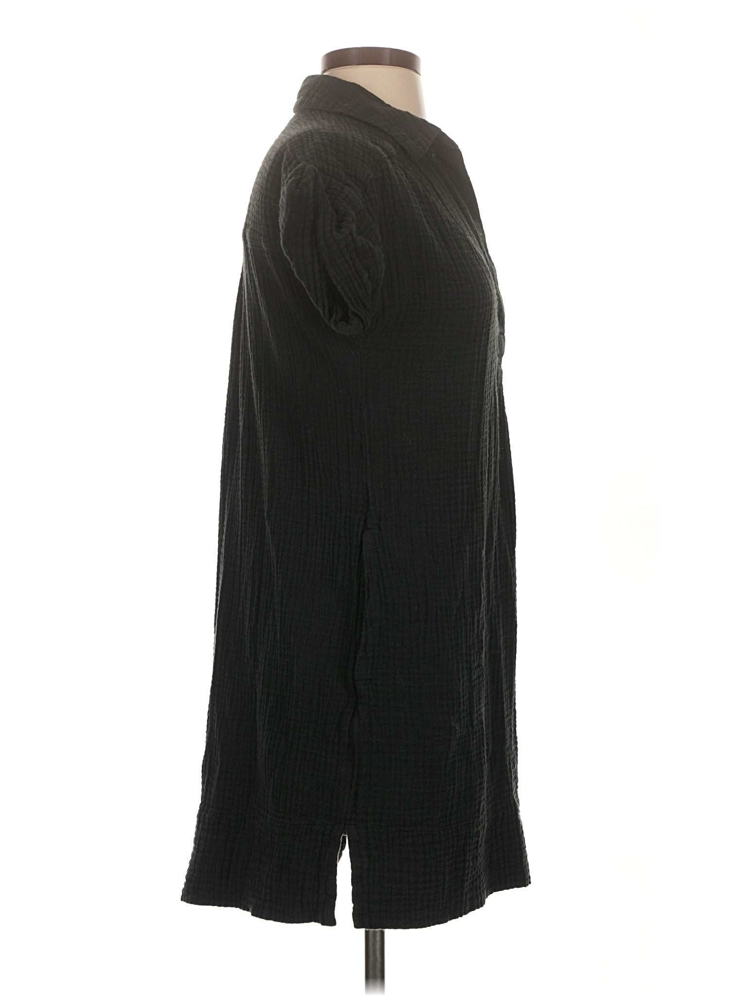 3 size - XS