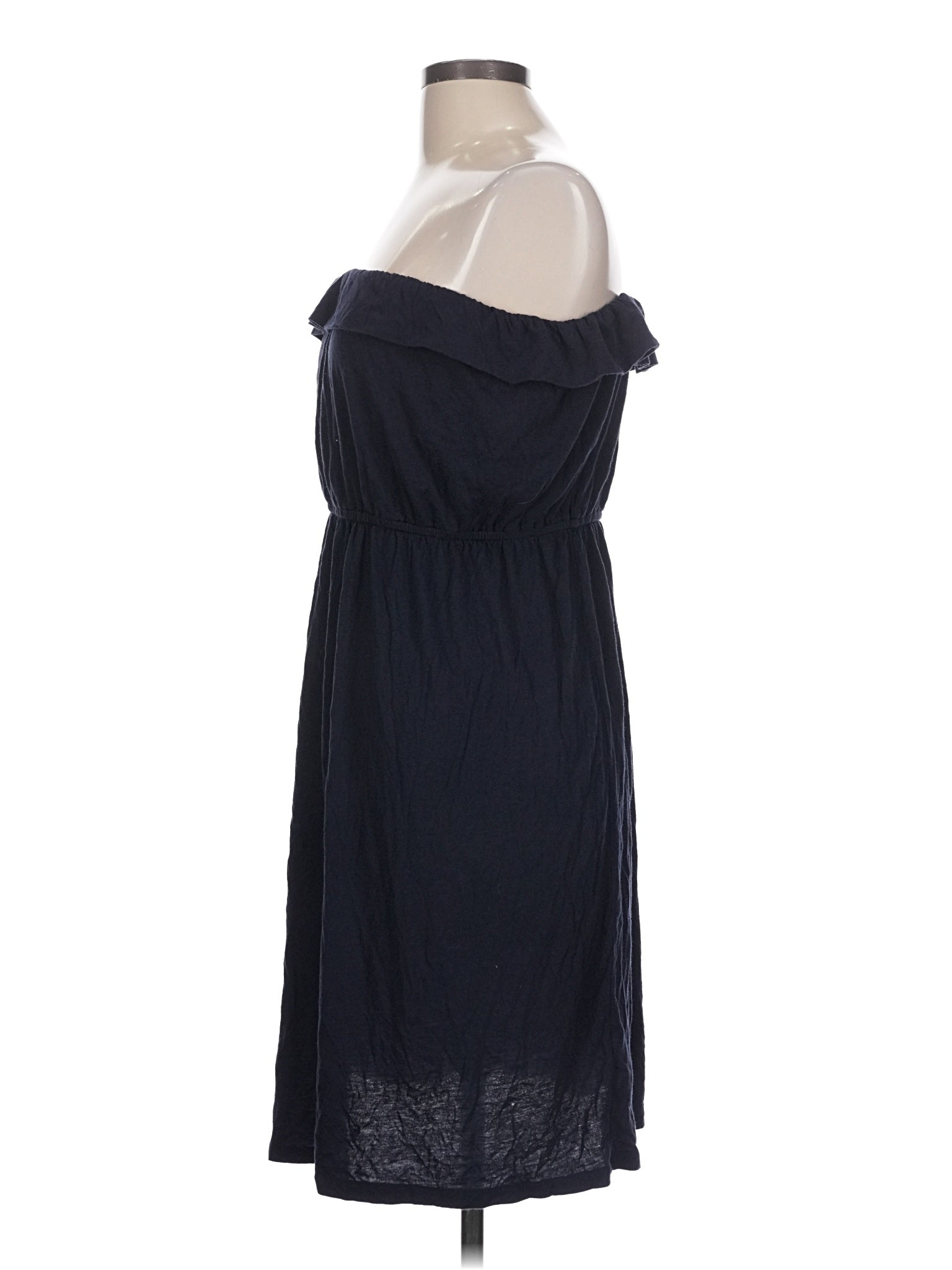 4 size - L
