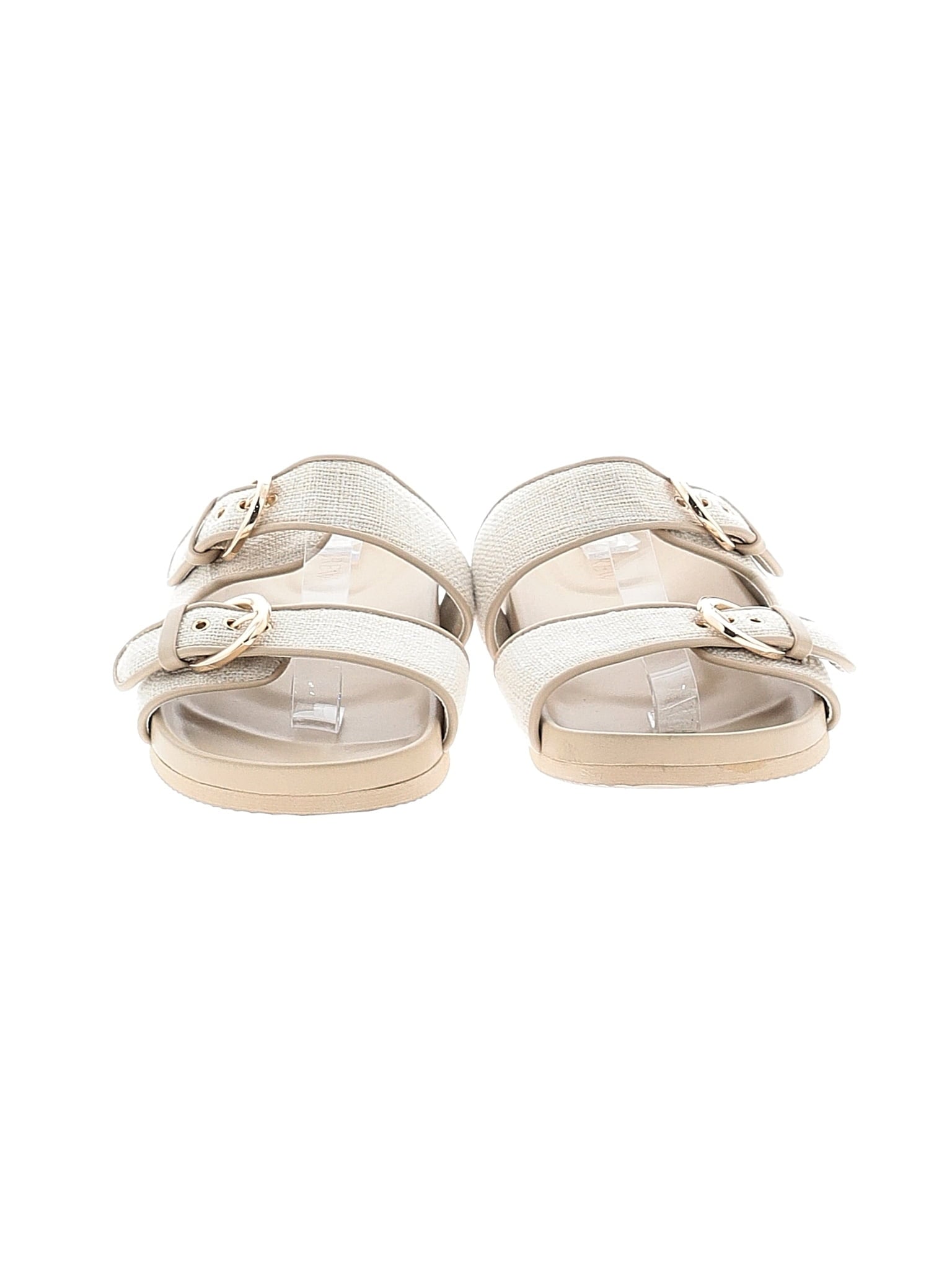 2 shoe size - 9