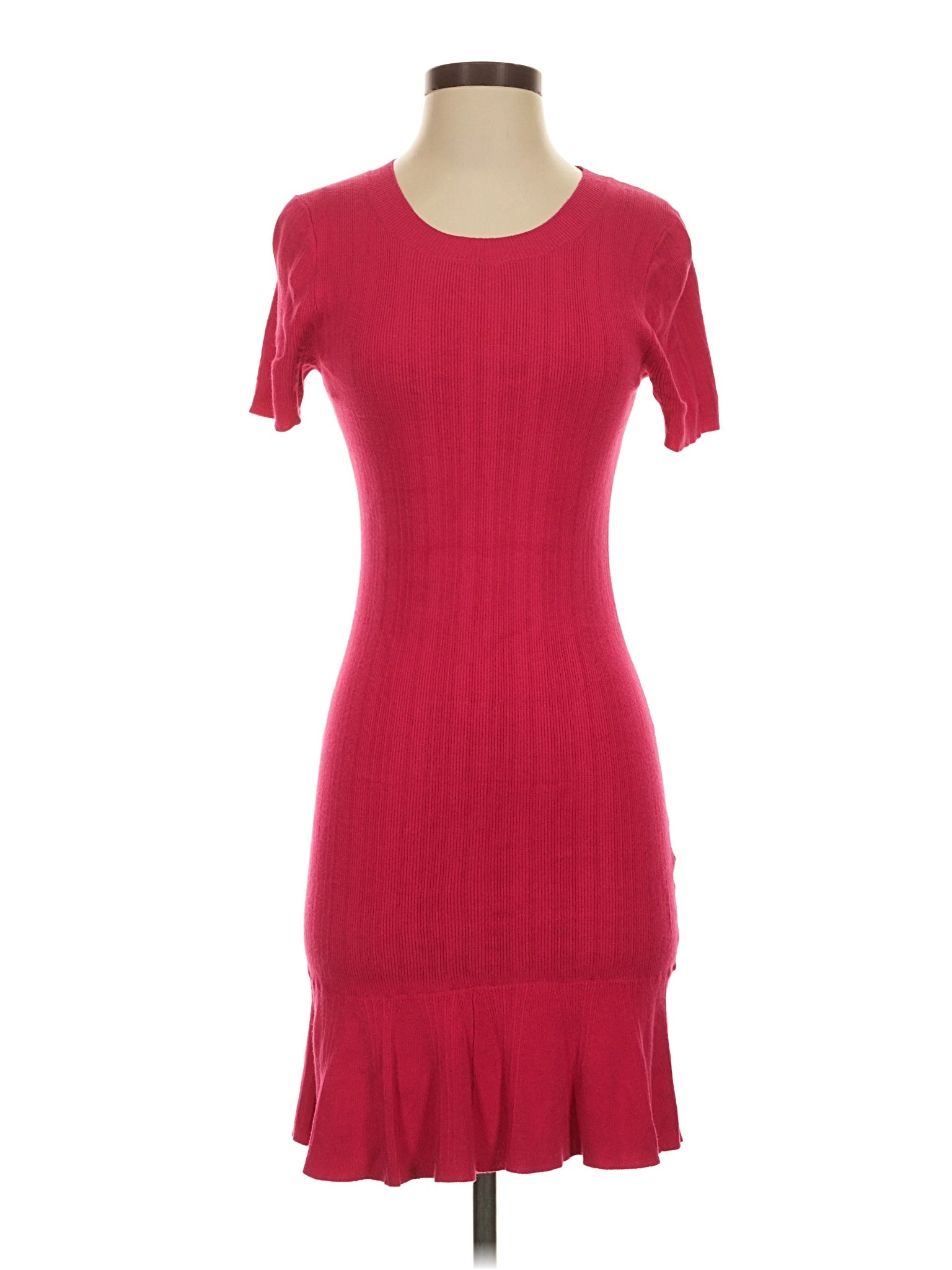 1 size - S