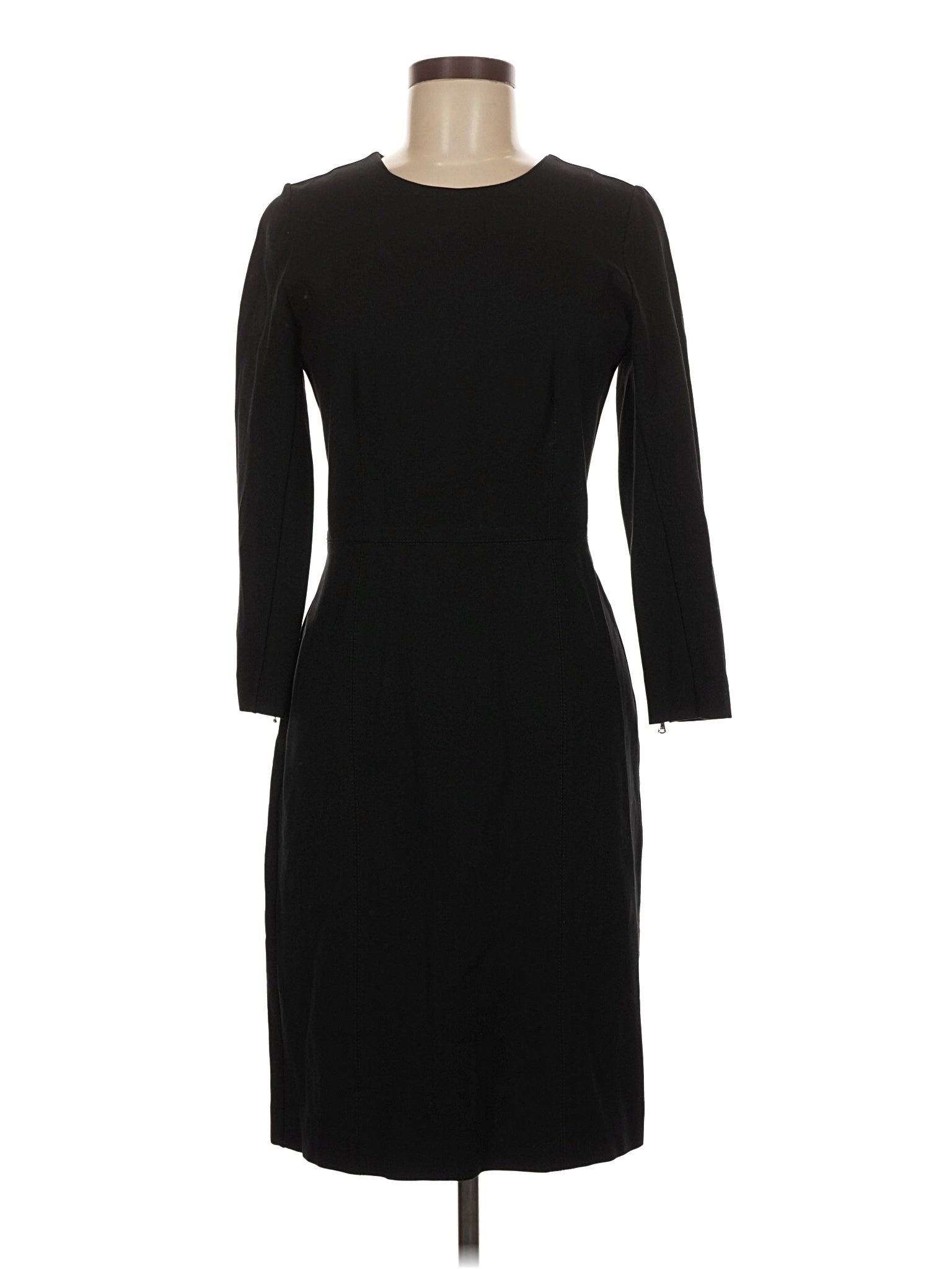 1 size - 6