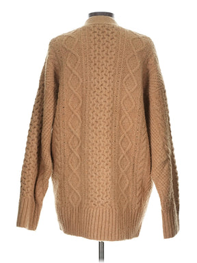 2 size - L