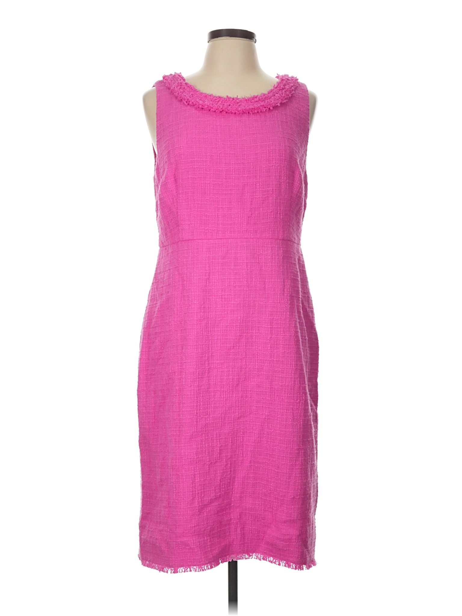 1 size - 12