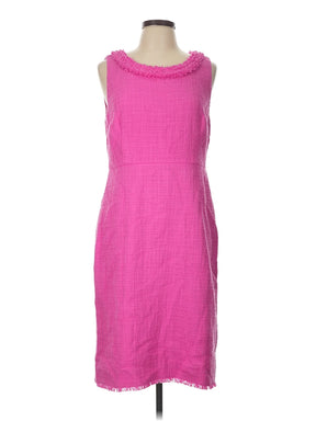 1 size - 12