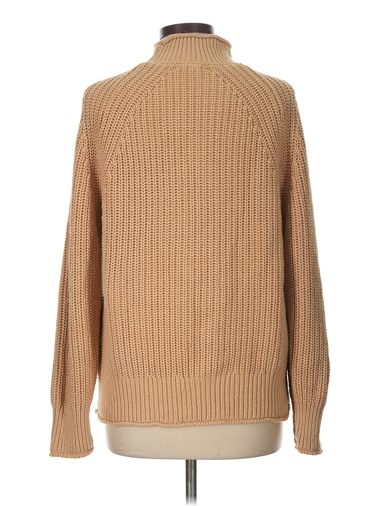 2 size - L
