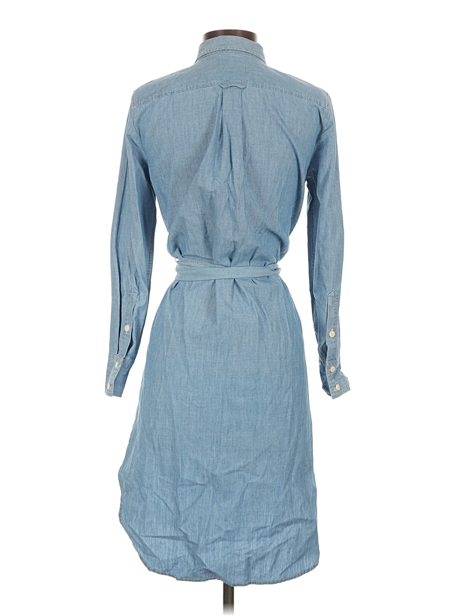 2 size - 4