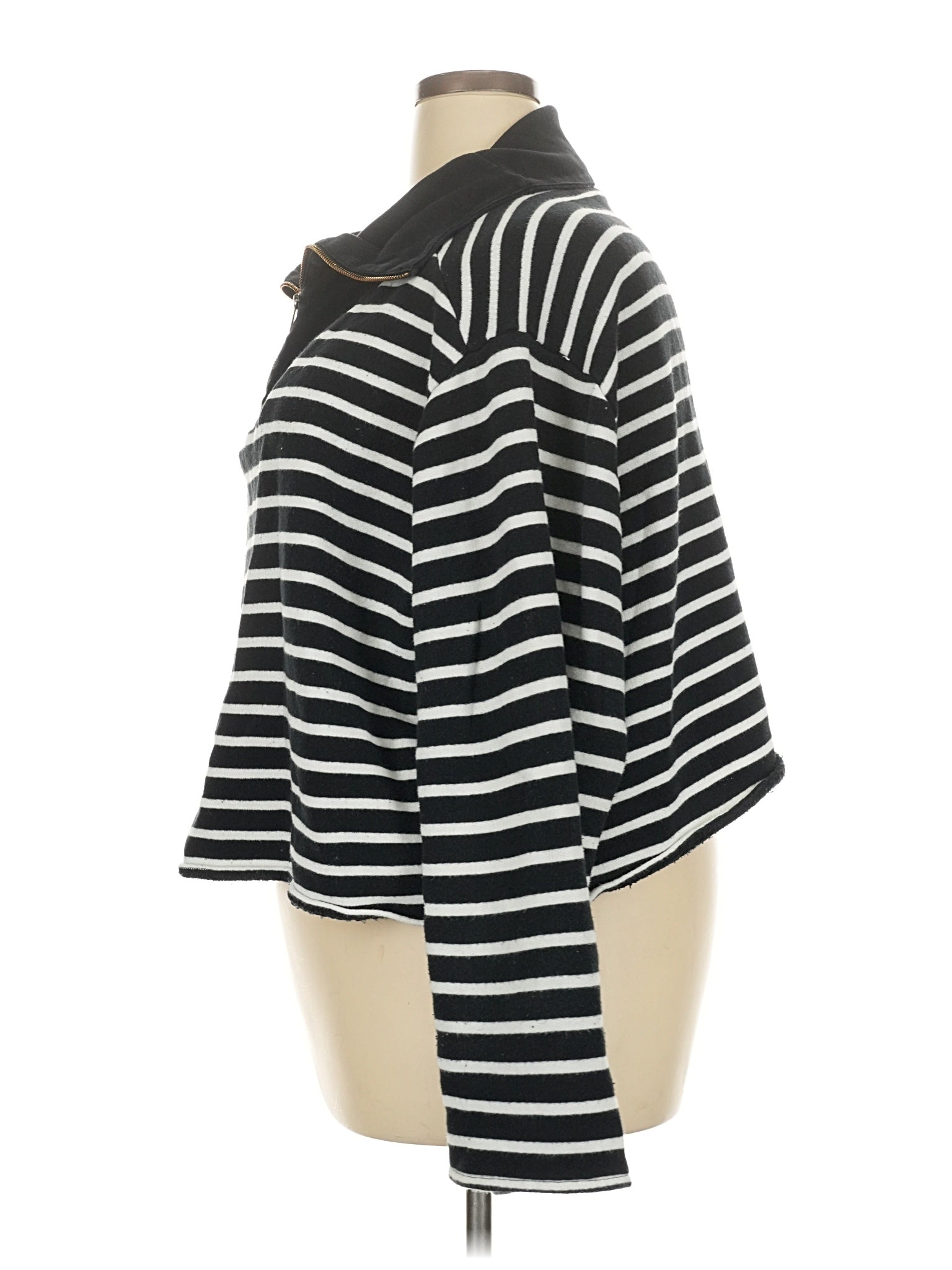 4 size - 3X W