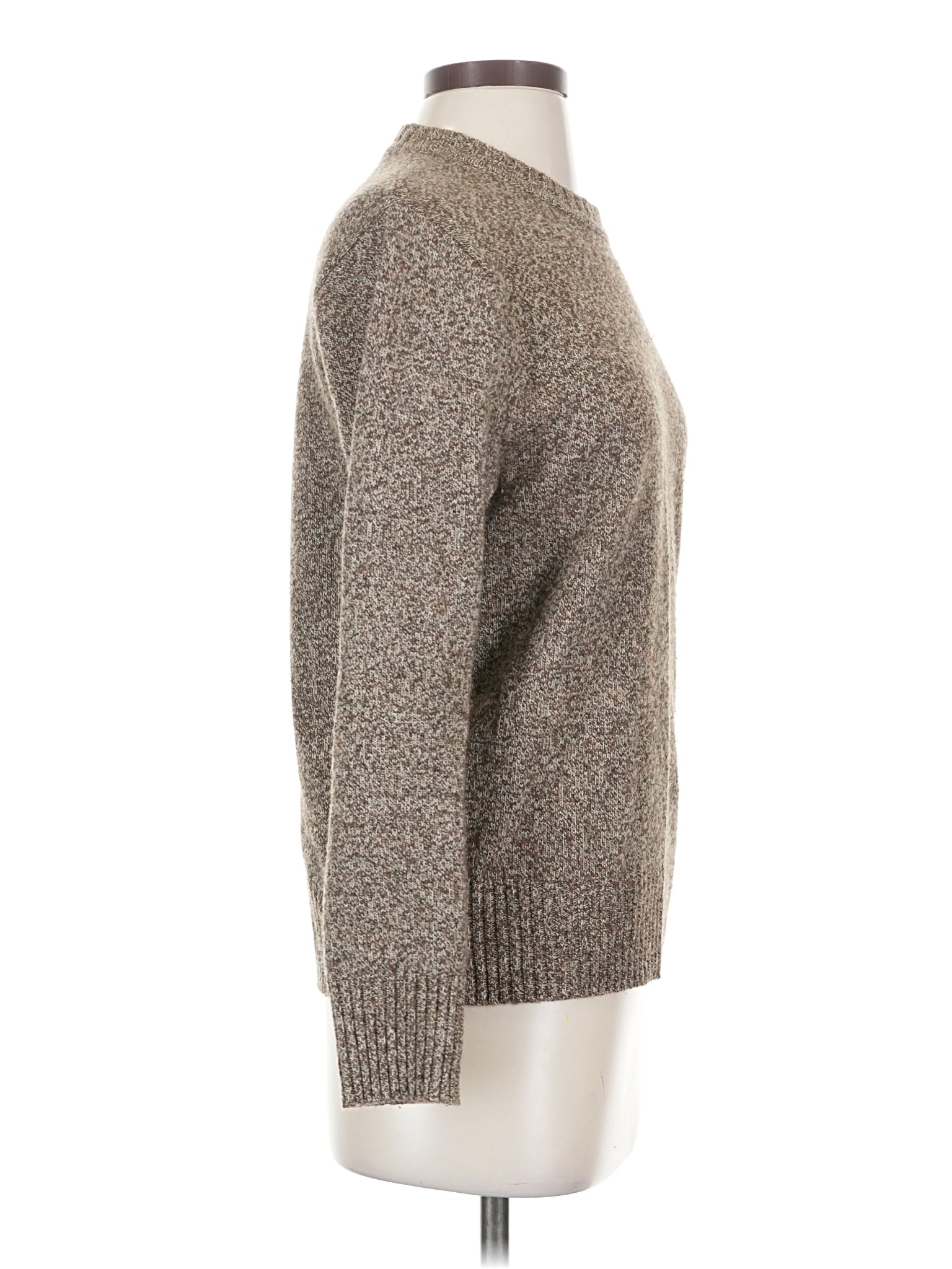 3 size - XS