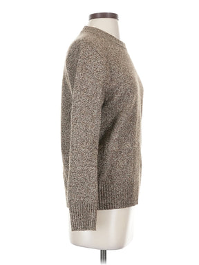 3 size - XS