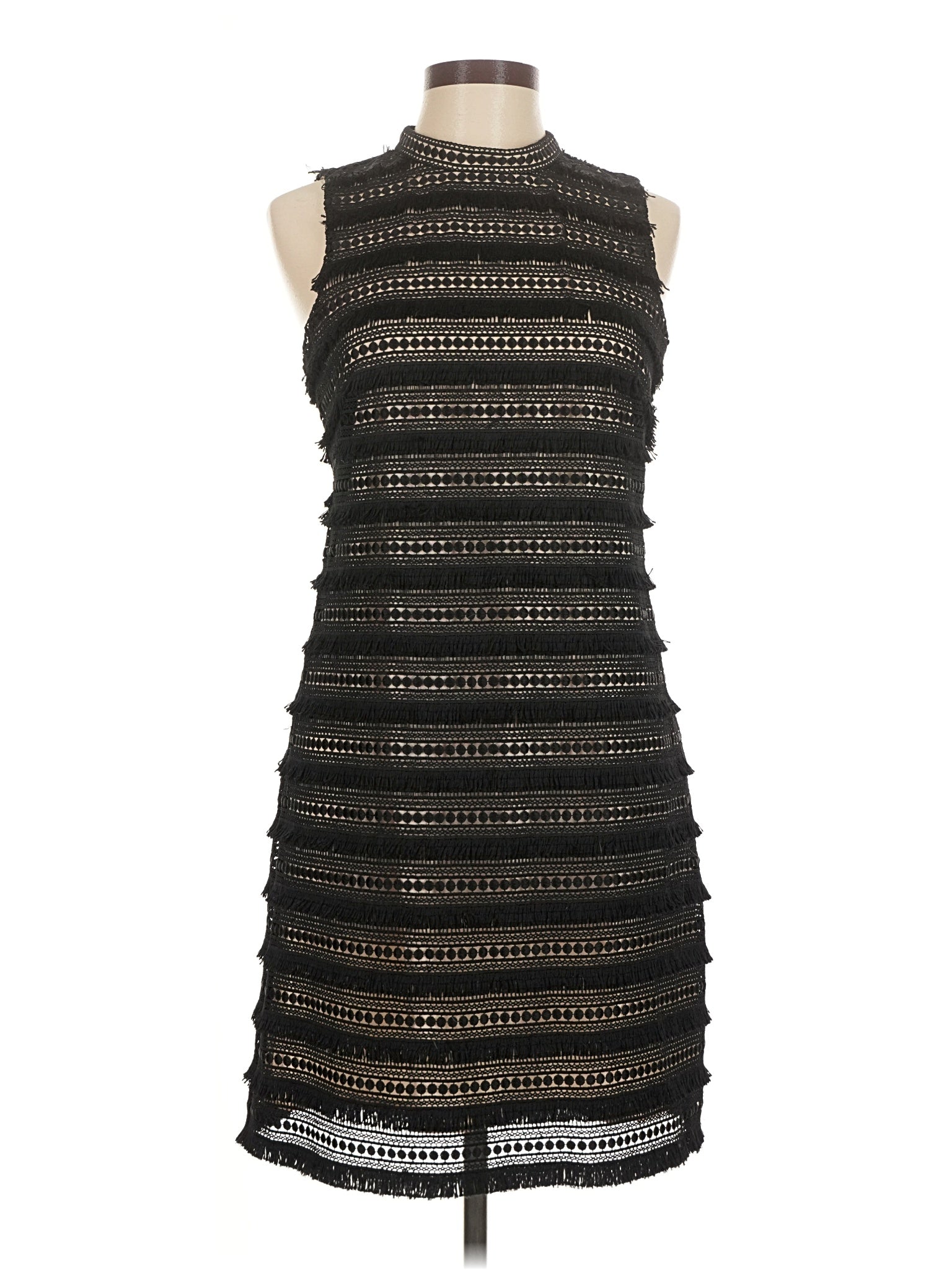 1 size - 6