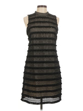 1 size - 6