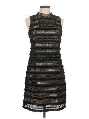 1 size - 6