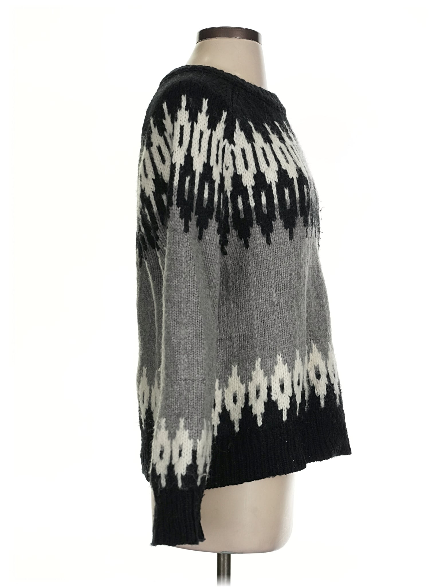 3 size - XS