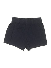 1 size - 10