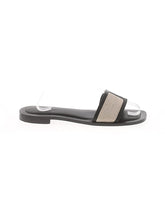 1 shoe size - 8 1/2