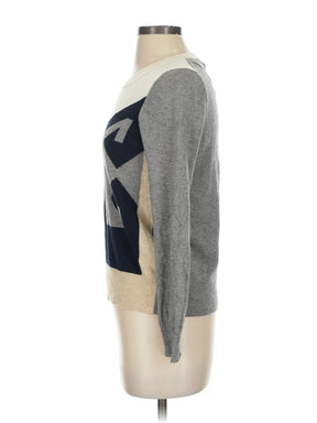 4 size - S