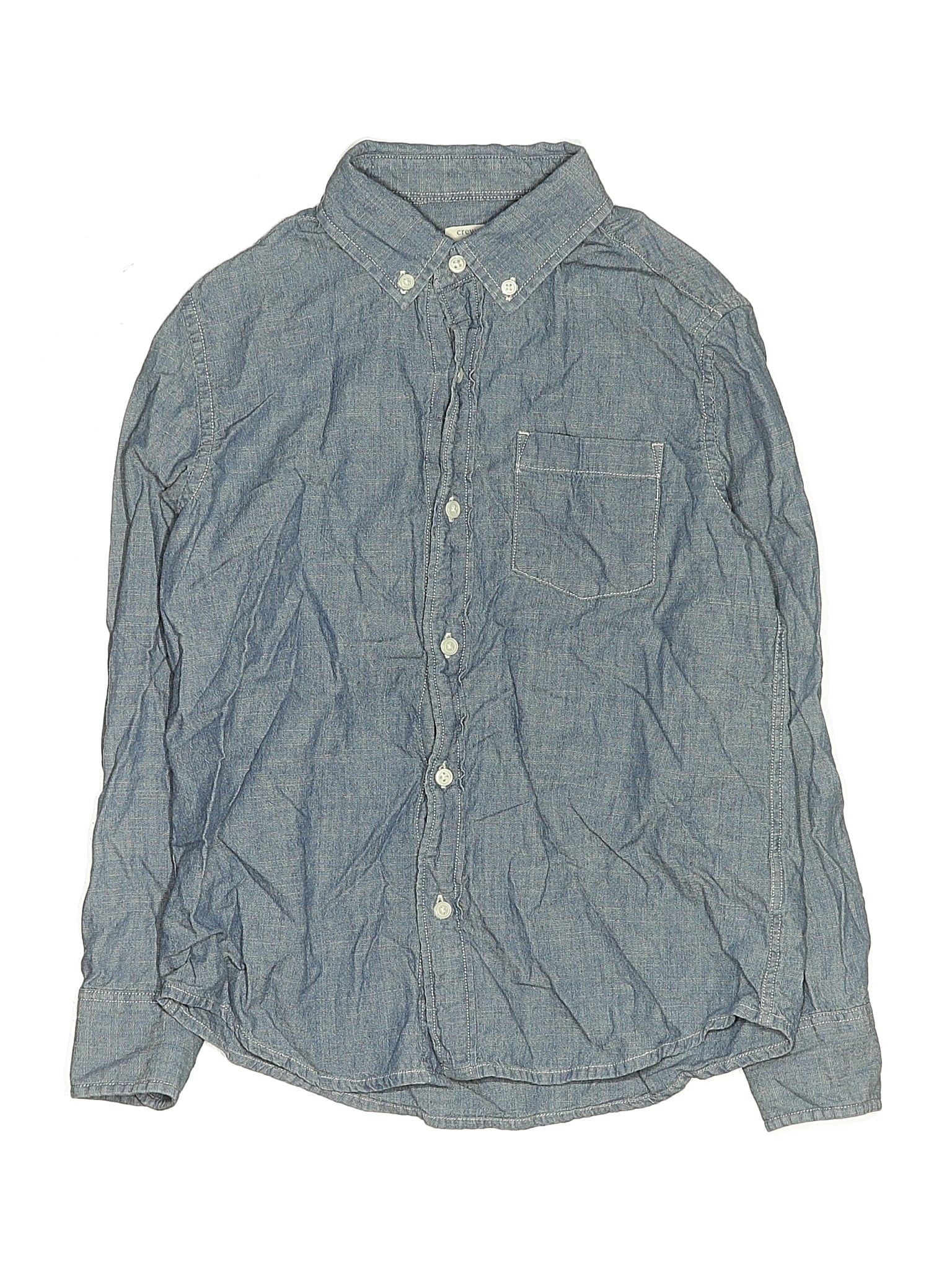 1 size - 10