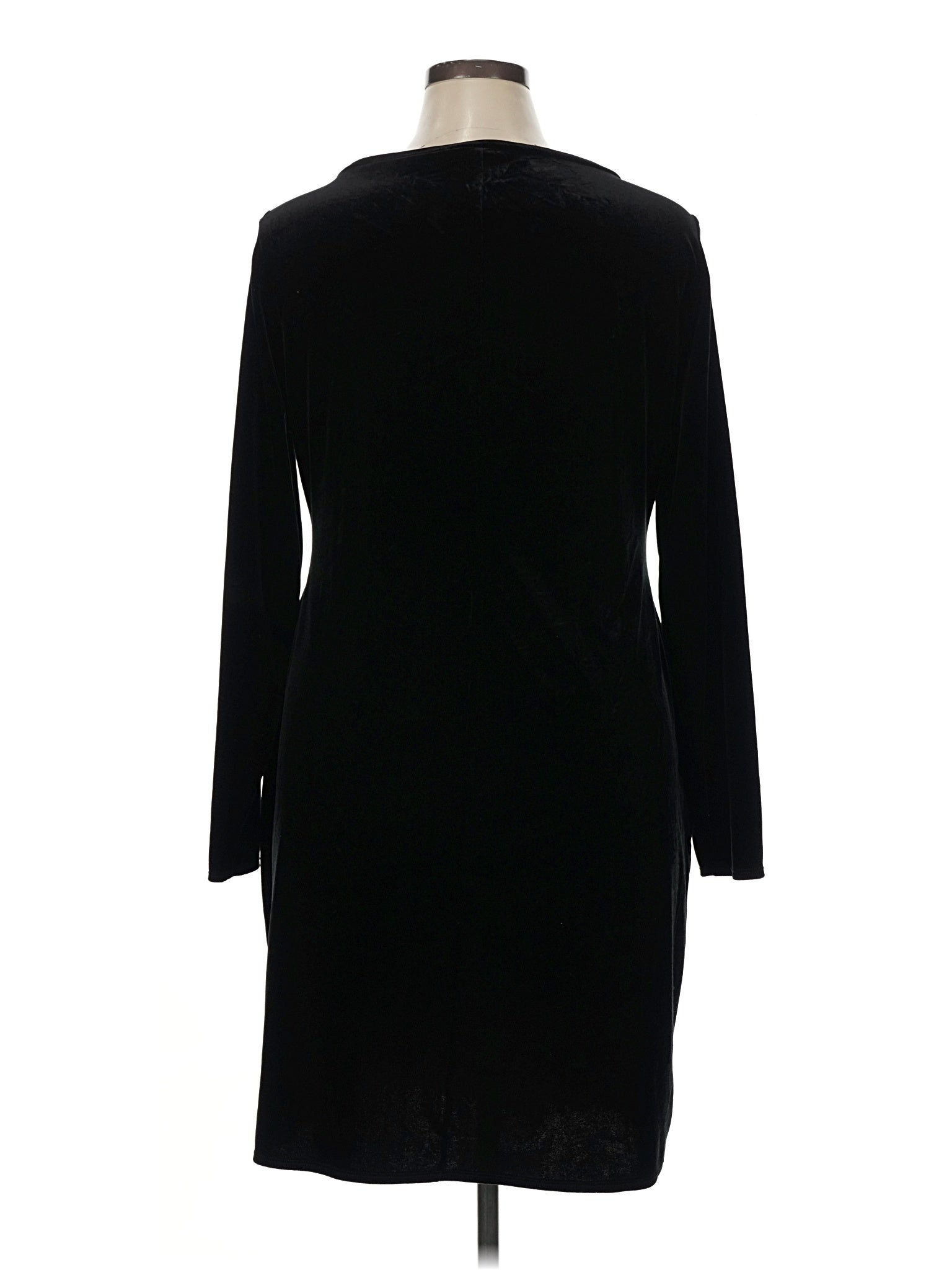 2 size - XL