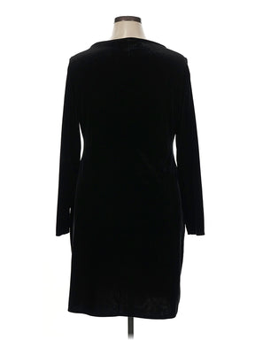 2 size - XL