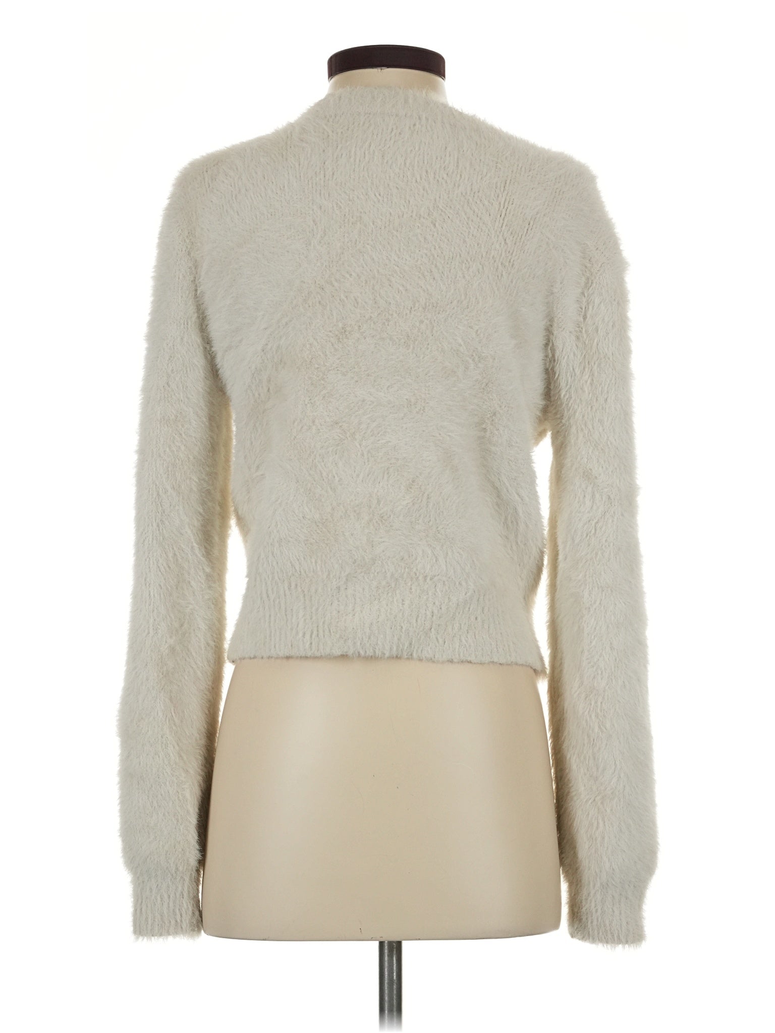 2 size - S