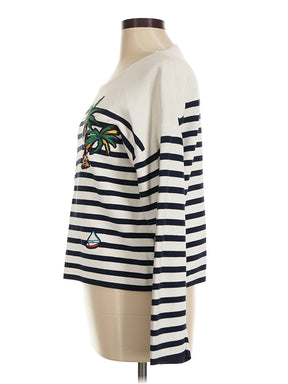 4 size - M