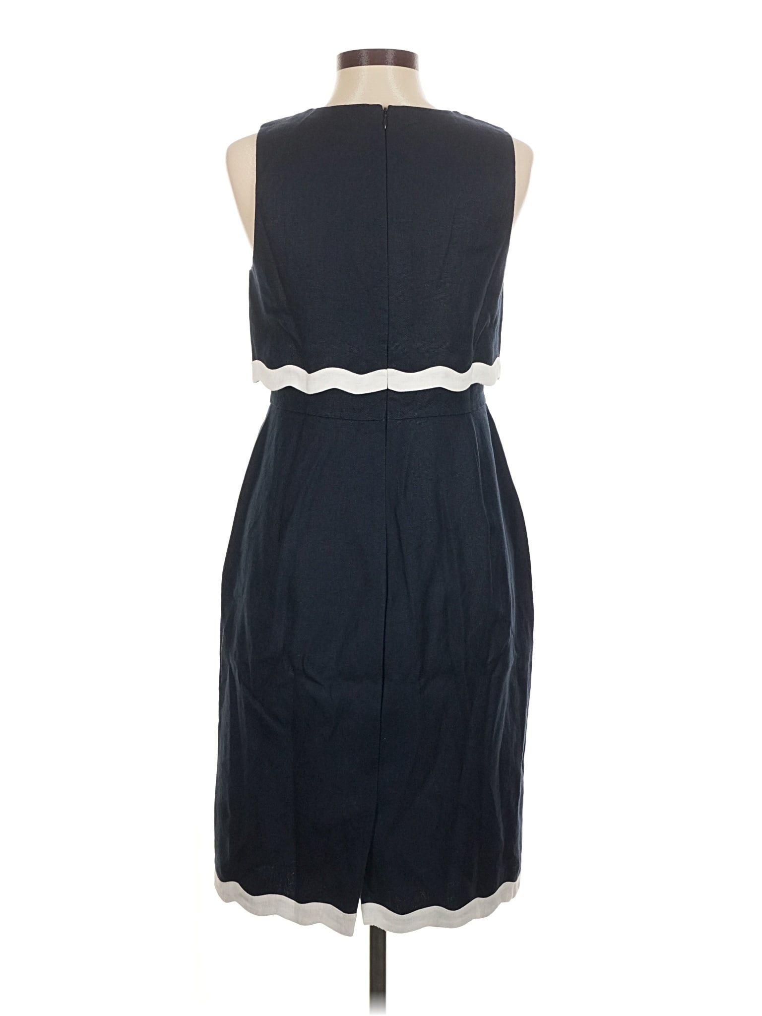 2 size - 8