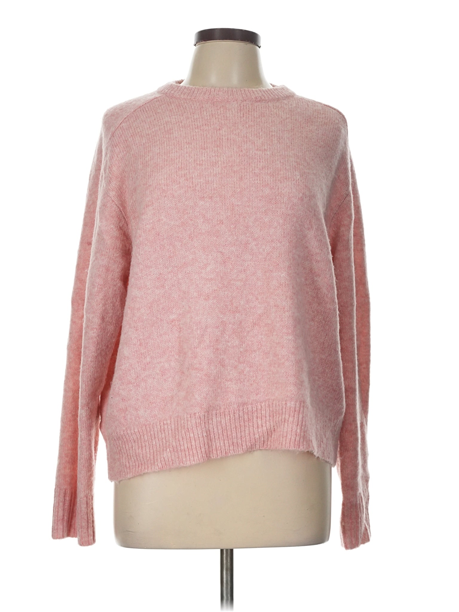 1 size - L
