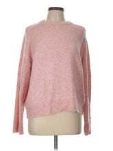 1 size - L