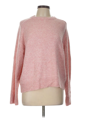 1 size - L