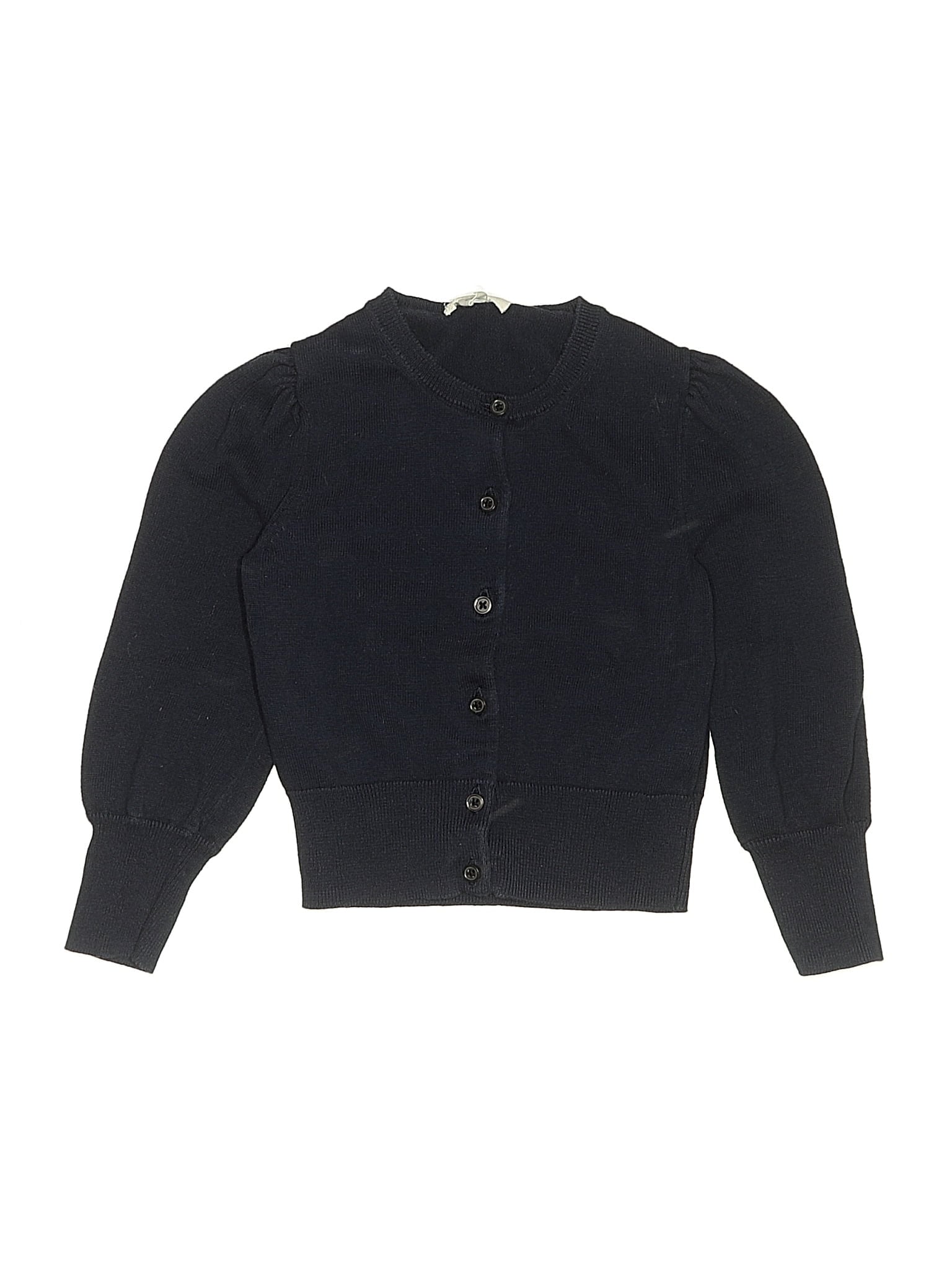 1 size - 4 - 5