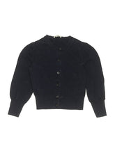1 size - 4 - 5
