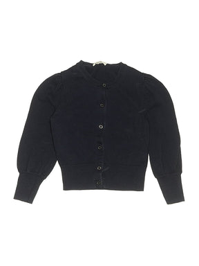 1 size - 4 - 5