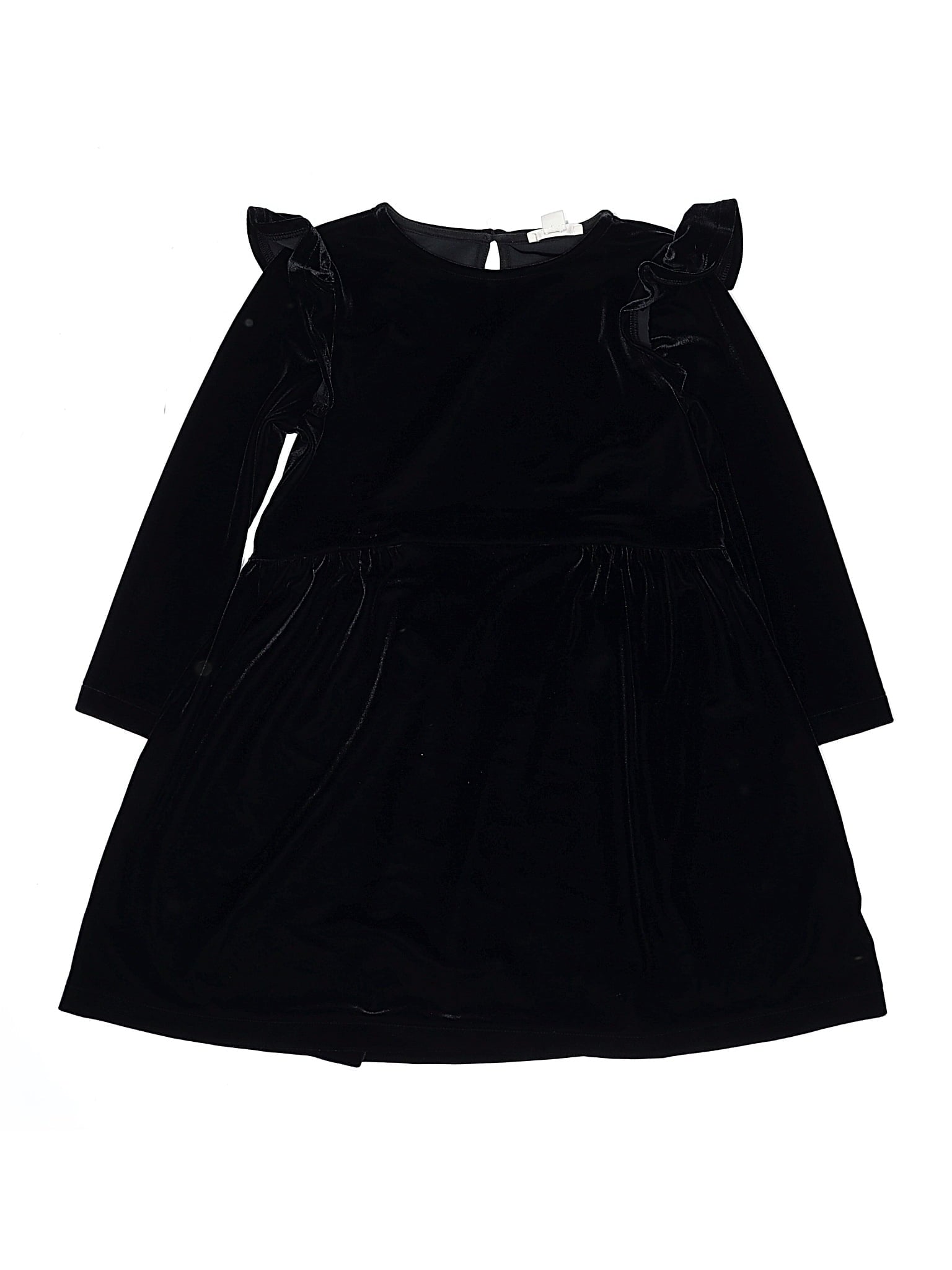 1 size - 6