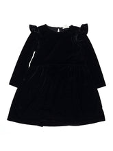 1 size - 6
