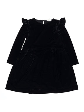 1 size - 6