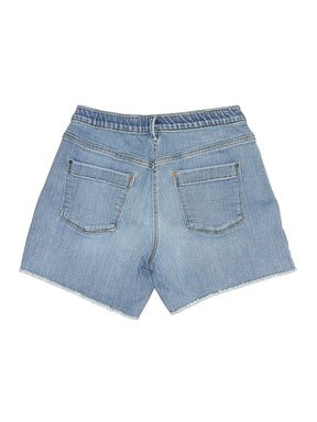 2 size - 12