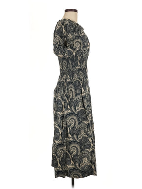 3 size - M