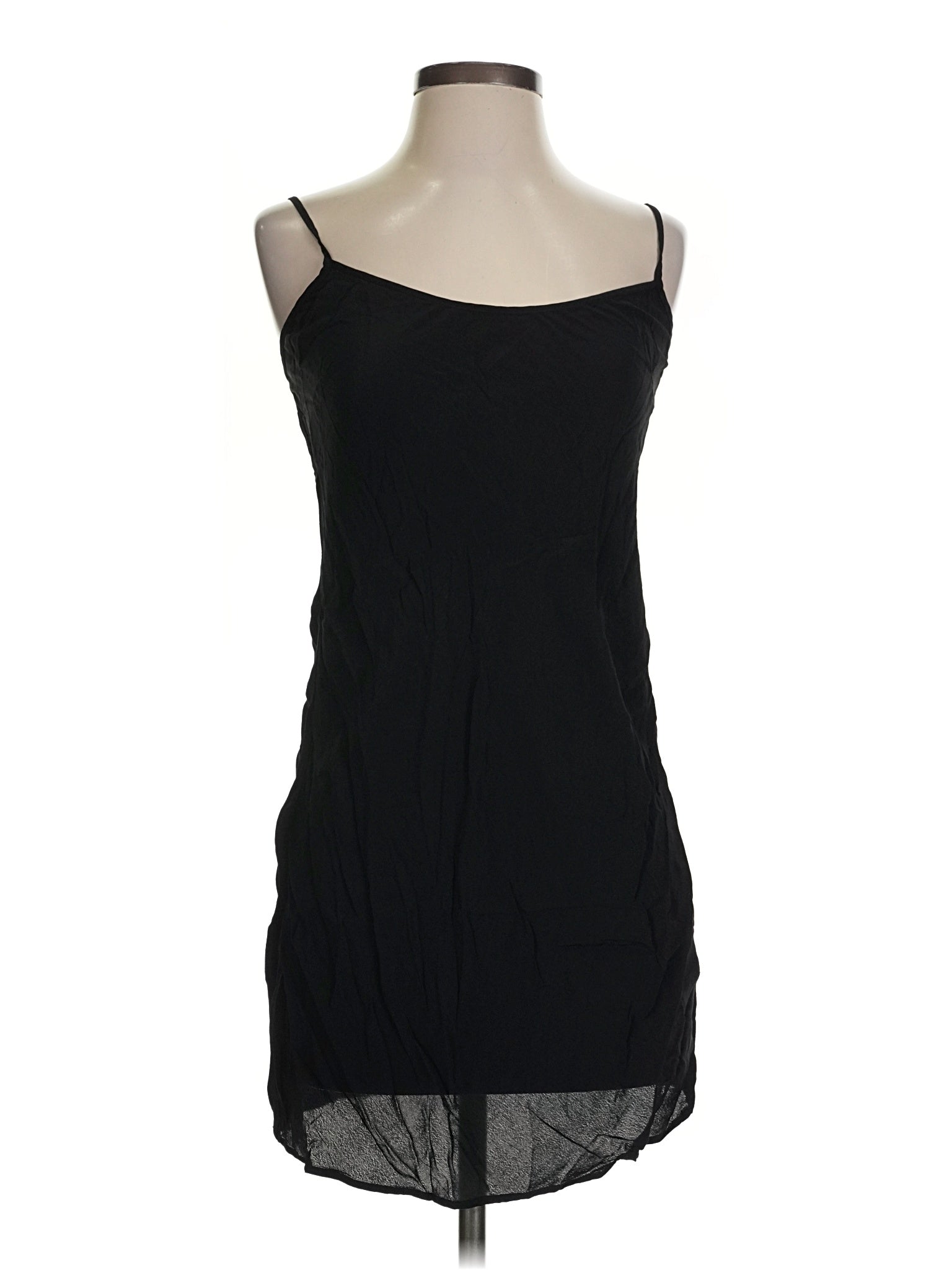 1 size - XXS
