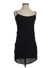 1 size - XXS