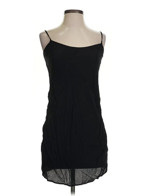 1 size - XXS