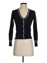 1 size - XXS