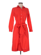 1 size - 6