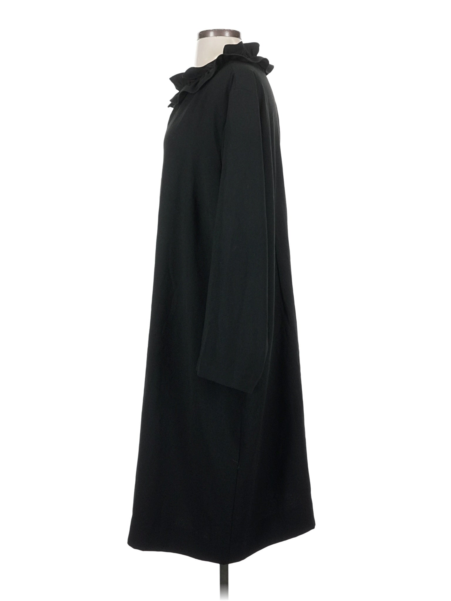 4 waist size - 24
