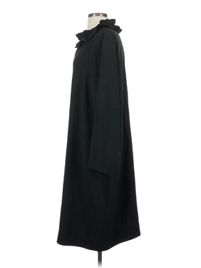 4 waist size - 24